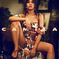 Camila Cabello - No Doubt