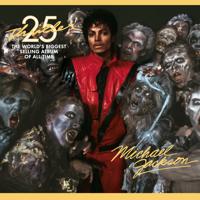 Michael Jackson - Beat It (Tomi Owen & Aleksey Popov Radio Edit)