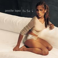 Jennifer Lopez - Let&#039;s Get Loud (Black Gold & Rakurs Radio Remix)