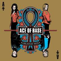 Ace Of Base - Stay With Me (Dj Yasmi Side Mahsup Mix 2020)
