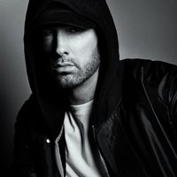 Eminem - Venom (Remix)