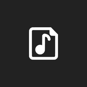Саундтреки Из Фильма Проект Х: Дорвались - Animal Collective - My Girls (Саундтрек)