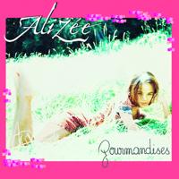 Alizee - Moi. Lolita (Ayur Tsyrenov Remix)