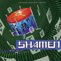 Shaman - Вороны Мои (Exclusive Remix)