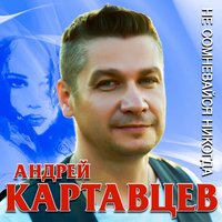 Андрей Картавцев - Ночи Без Сна