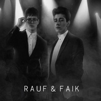 Rauf & Faik - Случайная Любовь