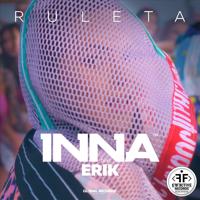 Inna - Hot (Dj Ramirez  Mike Temoff Radio Remix)