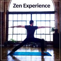 Zen Meditation And Natural White Noise And New Age Deep Massage & Relaxation - Ambient - Endless River