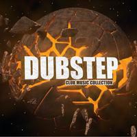 Dubstep - The Dibasic - Party Here