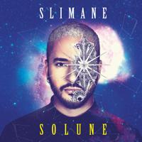 Slimane - La Recette _L&#039;eurohot 30
