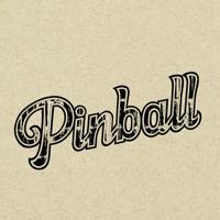 Pinball - Edge Of Infinity
