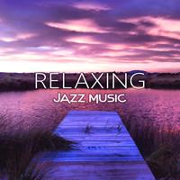 Ambient Jazz Ensemble - Breathe It In