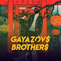 Gayazovs Brothers - Спасай Мою Пятницу (Winstep Remix)
