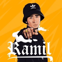 Ramil&#039; - Аромат (Rakurs & Roman Max Radio Remix)