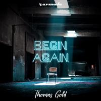 Thomas Gold - Pump Up The Jam (Misha Goda Radio Edit)