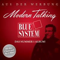 Blue System - History (New Tracking Mix)
