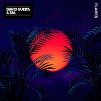 David Guetta Feat. Sia - Let&#039;s Love (Feat. Sia)