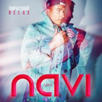 Ivan Navi - Там Де (Bakun Remix)